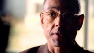 Gustavo Fring in Breaking Bad | Image via: Sony Pictures Television